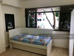 Blk 225 Bishan Street 23 (Bishan), HDB 4 Rooms #587968761